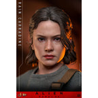 Product image Alien: Romulus - Rain Carradine Masterpiece 1:6 Action Figure