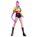 Zdjęcie produktu KPop Demon Hunters - Figurka akcji Rumi 1:6