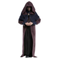 Zdjęcie produktu Star Wars: The Clone Wars – Figurka akcji Darth Sidious 1:6