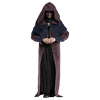 Zdjęcie produktu Star Wars: The Clone Wars – Figurka akcji Darth Sidious 1:6