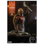 Zdjęcie produktu Star Wars The Mandalorian – figurka The Armorer 1:6 Toy Fair Exclusive 2021