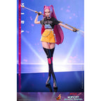 Zdjęcie produktu KPop Demon Hunters – Figurka akcji Mira 1:6