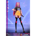 Zdjęcie produktu KPop Demon Hunters – Figurka akcji Mira 1:6