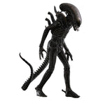 Product image Alien - Big Chap Masterpiece 1:6 Action Figure