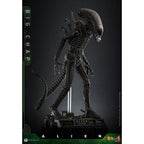 Product image Alien - Big Chap Masterpiece 1:6 Action Figure