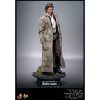 Zdjęcie produktu Star Wars: Epizod VI – Figurka akcji Han Solo 1:6