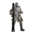 Zdjęcie produktu Star Wars: Andor - Figurka akcji Range Trooper 1:6