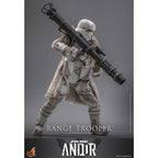 Zdjęcie produktu Star Wars: Andor - Figurka akcji Range Trooper 1:6