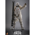 Zdjęcie produktu Star Wars: Andor - Figurka akcji Range Trooper 1:6