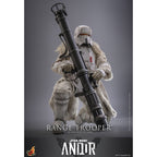 Zdjęcie produktu Star Wars: Andor - Figurka akcji Range Trooper 1:6