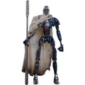 Product image Star Wars: The Clone Wars - MagnaGuard 1:6 Scale Action Figure