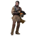 Zdjęcie produktu Star Wars Epizod VI – Figurka akcji Leia Organa Masterpiece 1:6