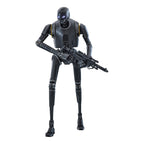 Zdjęcie produktu Star Wars: Andor – Figurka akcji K-2SO w skali 1:6