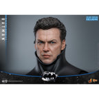 Zdjęcie produktu Batman v Superman: Świt sprawiedliwości – Figurka akcji Batman Masterpiece 1:6 Wersja Deluxe