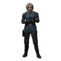 Zdjęcie produktu Thunderbolts – Figurka akcji Yelena Belova Masterpiece 1:6