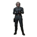 Zdjęcie produktu Thunderbolts – Figurka akcji Yelena Belova Masterpiece 1:6