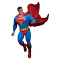 Zdjęcie produktu Batman: The Dark Knight Returns - Superman figurka kolekcjonerska Masterpiece 1:6
