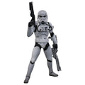 Product image Star Wars: The Bad Batch - TK Stormtrooper Action Figure 1:6