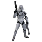 Product image Star Wars: The Bad Batch - TK Stormtrooper Action Figure 1:6