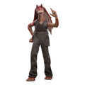 Zdjęcie produktu Star Wars – Figurka akcji Jar Jar Binks 1:6