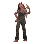 Zdjęcie produktu Star Wars – Figurka akcji Jar Jar Binks 1:6