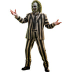 Zdjęcie produktu Beetlejuice figurka akcji Masterpiece 1:6 - Beetlejuice