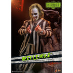 Zdjęcie produktu Beetlejuice figurka akcji Masterpiece 1:6 - Beetlejuice