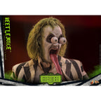 Zdjęcie produktu Beetlejuice figurka akcji Masterpiece 1:6 - Beetlejuice