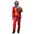 Zdjęcie produktu DC Comics - The Joker Masterpiece figurka kolekcjonerska 1:6