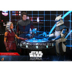 Zdjęcie produktu Star Wars: The Clone Wars – Figurka Anakin Skywalker w skali 1:6