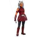 Product image Ahsoka Tano (Padawan) 1:6 Scale Action Figure - Star Wars: Ahsoka