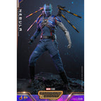 Zdjęcie produktu Strażnicy Galaktyki Vol. 3 – Nebula figurka akcji Masterpiece 1:6