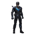 Product image Batman Arkham Knight - Nightwing Masterpiece 1:6 Action Figure