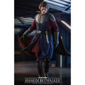Product image Star Wars: The Clone Wars - Anakin Skywalker Exclusive 1:6 Scale Figure