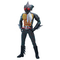 Zdjęcie produktu Kamen Rider Amazon - Daisuke Yamamoto figurka akcji 1:6