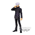 Product image Jujutsu Kaisen - Satoru Gojo Ichibansho Figure