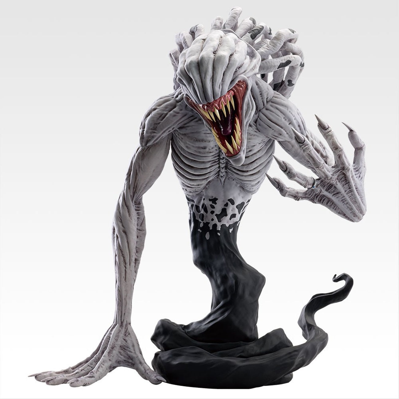 Product image Jujutsu Kaisen - Rika Orimoto Masterlise Ichibansho Figure