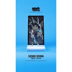 Zdjęcie produktu Naruto – Figurka Neon Sasuke Uchiha 1:9