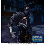 Zdjęcie produktu Jujutsu Kaisen - Figurka Megumi Fushiguro FIGURIZMa The Culling Game