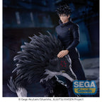 Zdjęcie produktu Jujutsu Kaisen - Figurka Megumi Fushiguro FIGURIZMa The Culling Game