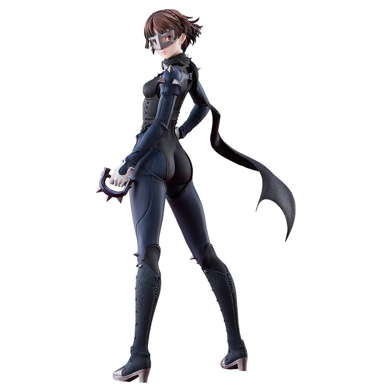 Zdjęcie produktu Persona 5 - Figurka Queen Pop Up Parade