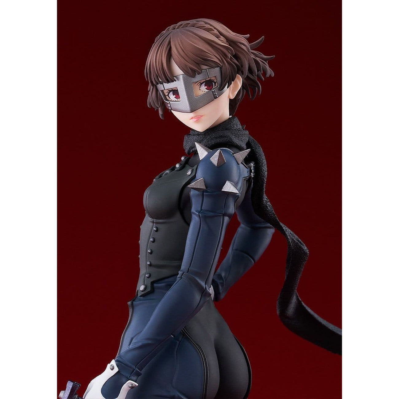 Zdjęcie produktu Persona 5 - Figurka Queen Pop Up Parade