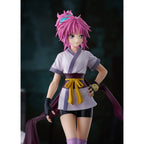 Product image Hunter x Hunter - Machi Pop Up Parade Figure