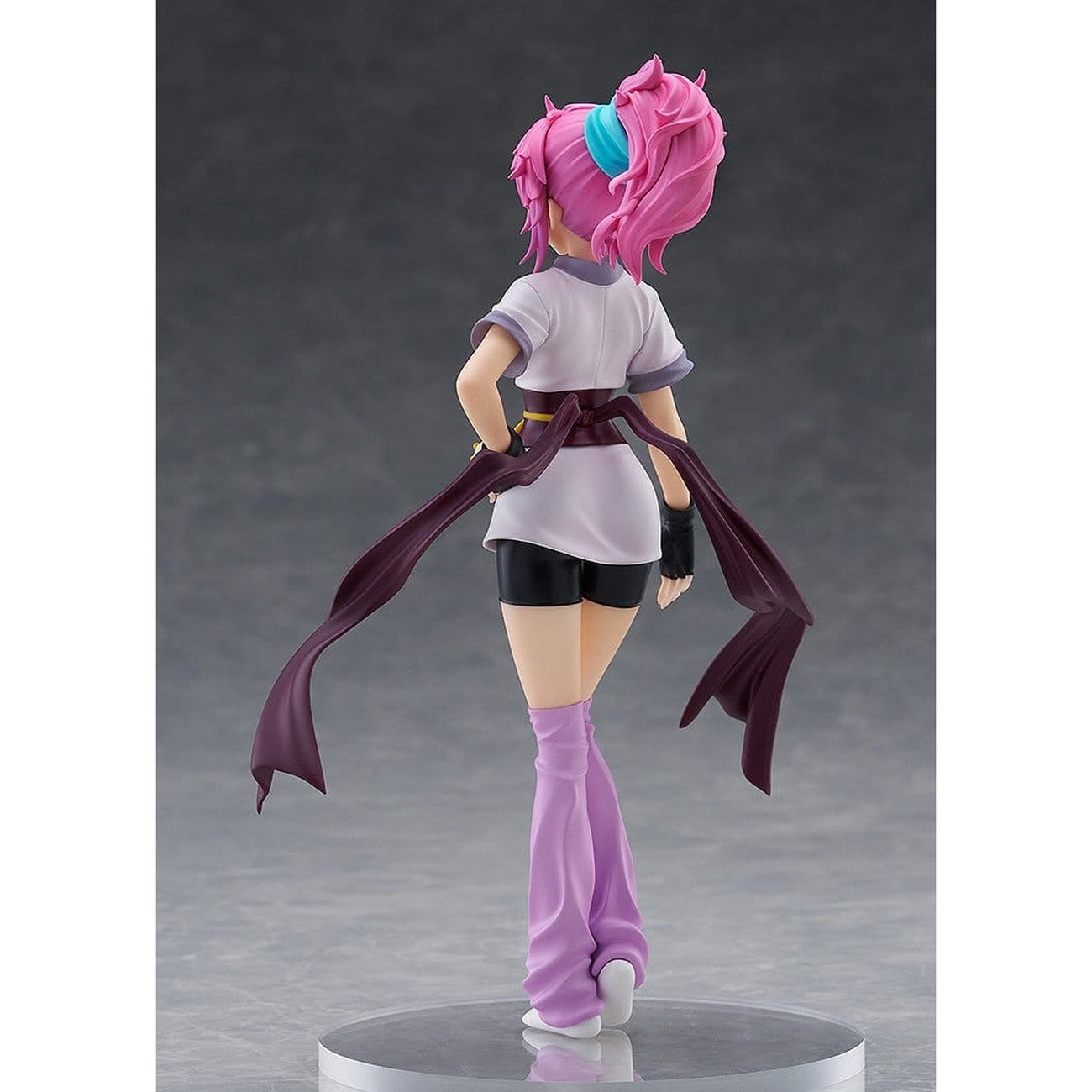 Product image Hunter x Hunter - Machi Pop Up Parade Figure