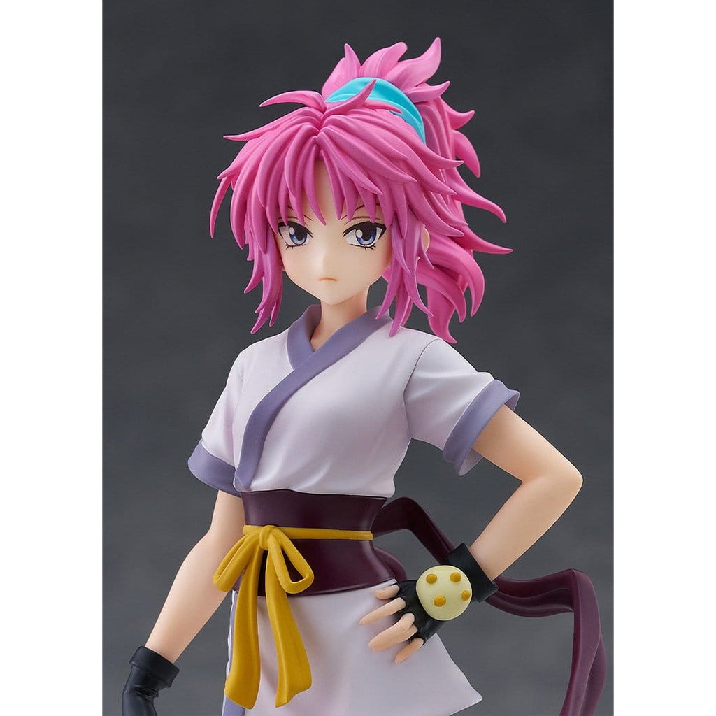 Product image Hunter x Hunter - Machi Pop Up Parade Figure