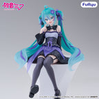 Product image Hatsune Miku - Flower Fairy Bellflower Noodle Stopper Figure