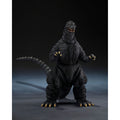 Product image Godzilla vs. Biollante S.H. MonsterArts Action Figure – Godzilla