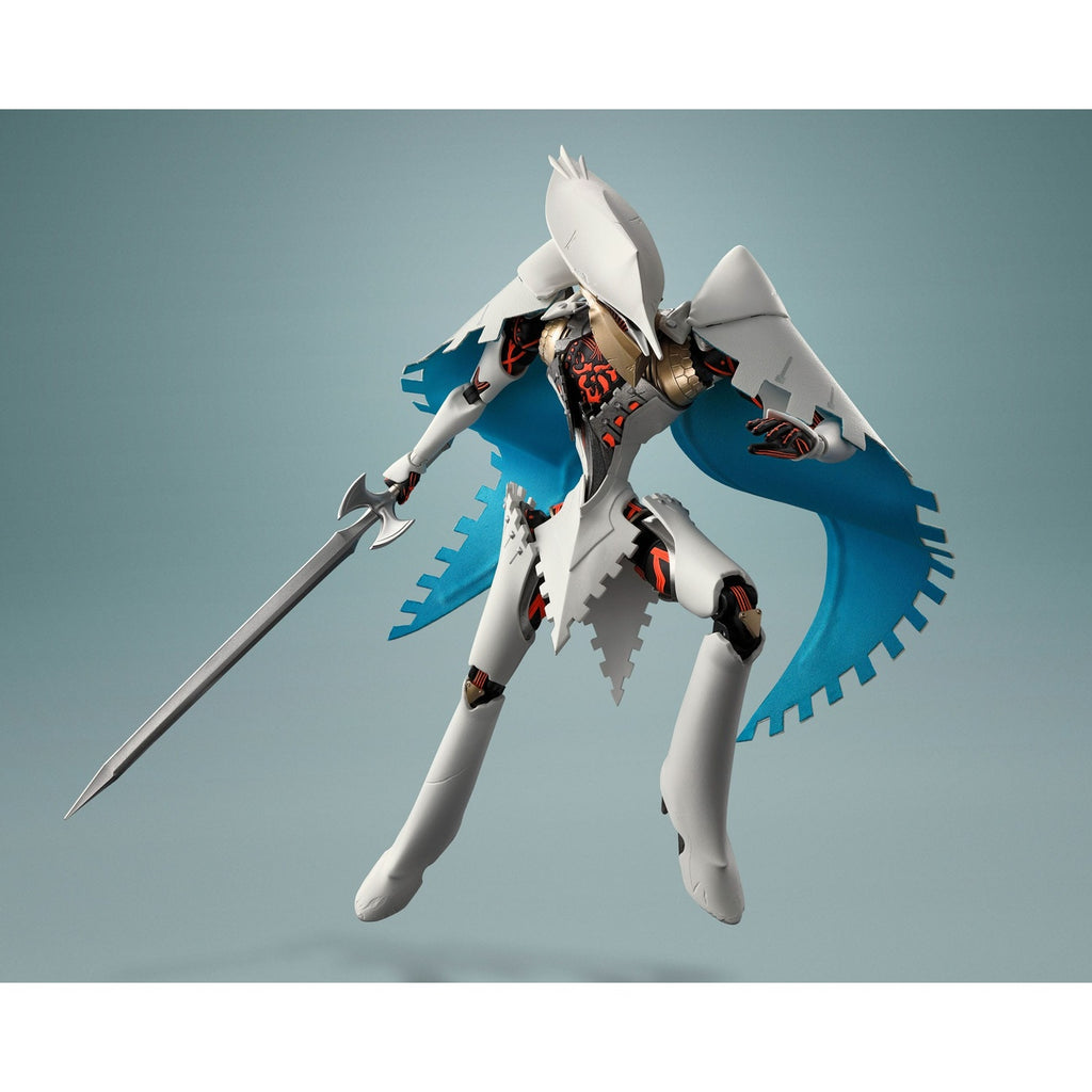 Zdjęcie produktu Metaphor: ReFantazio - Seeker figurka akcji S.H.Figuarts