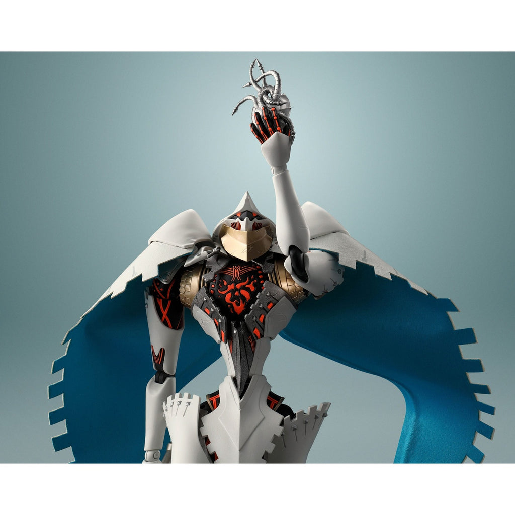 Zdjęcie produktu Metaphor: ReFantazio - Seeker figurka akcji S.H.Figuarts