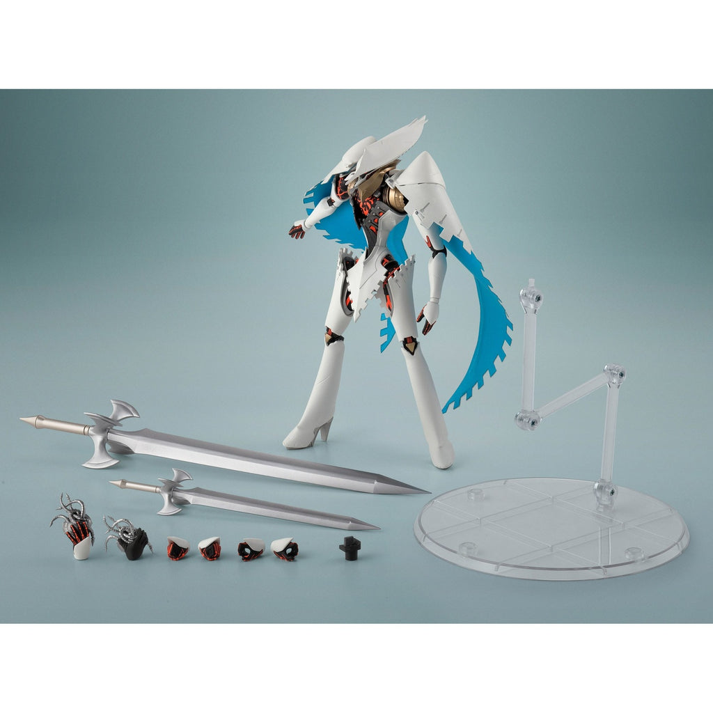 Zdjęcie produktu Metaphor: ReFantazio - Seeker figurka akcji S.H.Figuarts